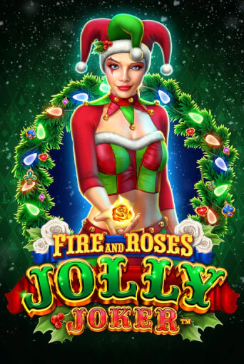 Fire and Roses Jolly Joker™ играть демо версию | VAVADA без регистрации