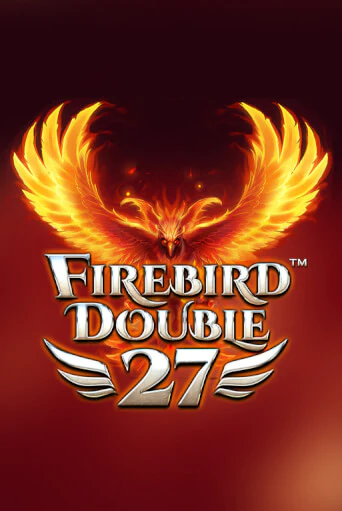 Firebird Double 27 играть демо версию | VAVADA без регистрации