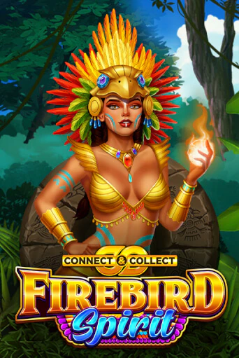 Firebird Spirit - Connect & Collect играть демо версию | VAVADA без регистрации