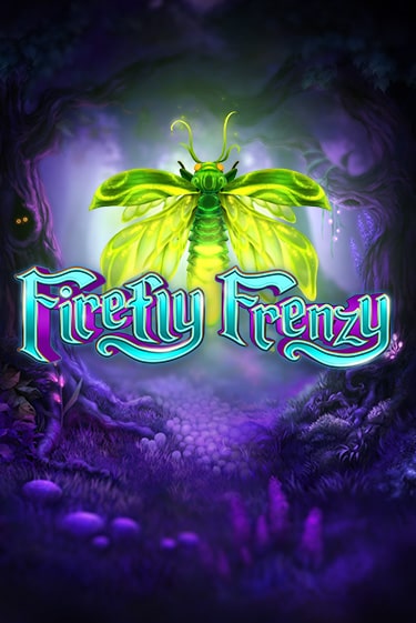 Firefly Frenzy играть демо версию | VAVADA без регистрации