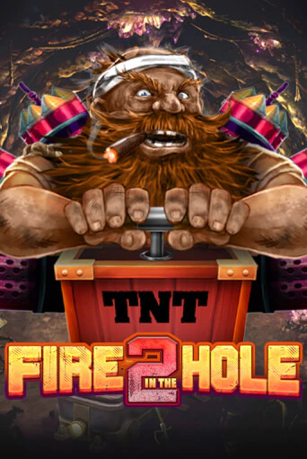 Fire in the Hole 2 играть демо версию | VAVADA без регистрации