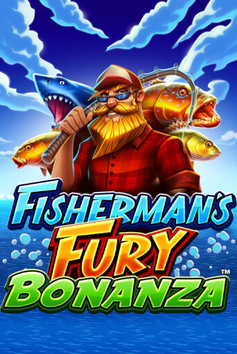 Fishermans Fury Bonanza играть демо версию | VAVADA без регистрации