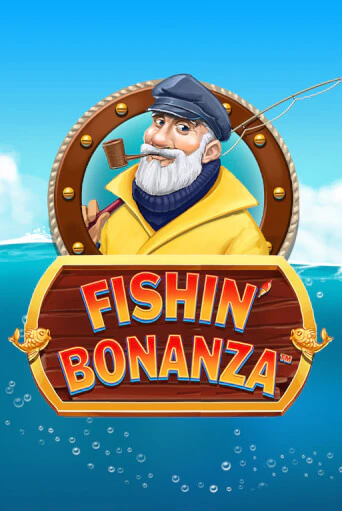 Fishin' Bonanza играть демо версию | VAVADA без регистрации