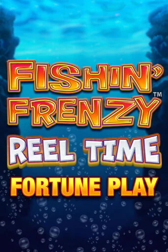 Fishin Frenzy Reel Time Fortune Play играть демо версию | VAVADA без регистрации