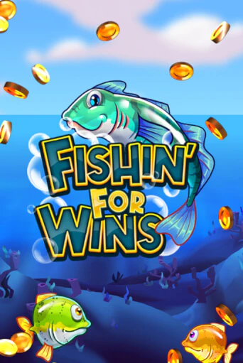 Fishin' For Wins играть демо версию | VAVADA без регистрации