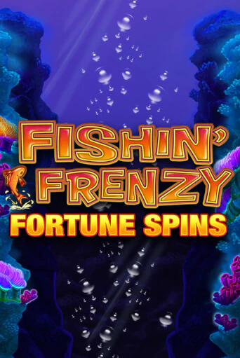 Fishin Frenzy Fortune Spins играть демо версию | VAVADA без регистрации