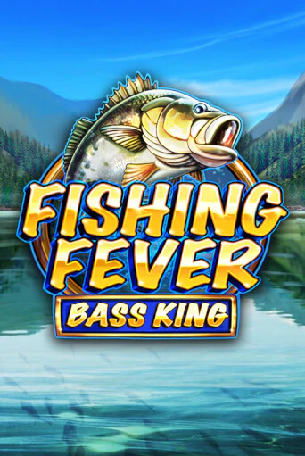 Fishing Fever Bass King играть демо версию | VAVADA без регистрации