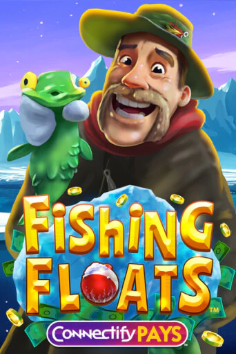 Fishing Floats Connectify Pays™ играть демо версию | VAVADA без регистрации