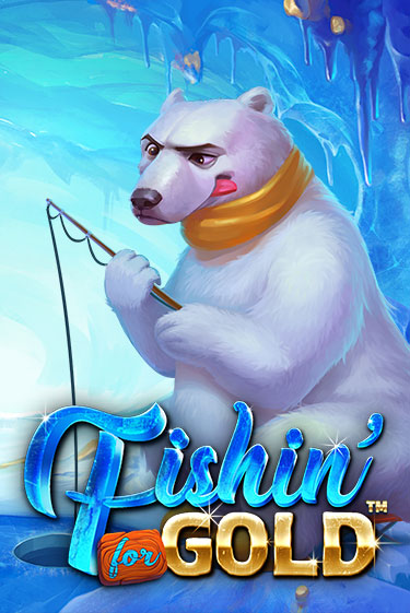 Fishin' for Gold играть демо версию | VAVADA без регистрации