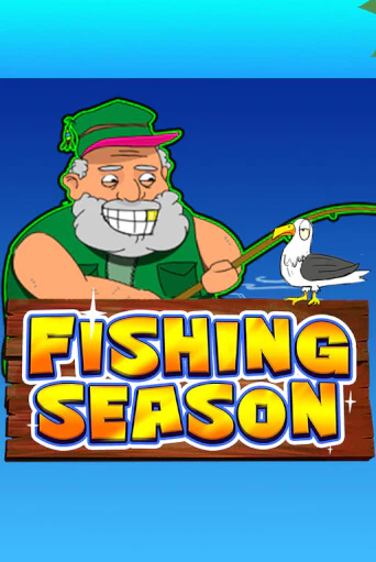 Fishing Season играть демо версию | VAVADA без регистрации