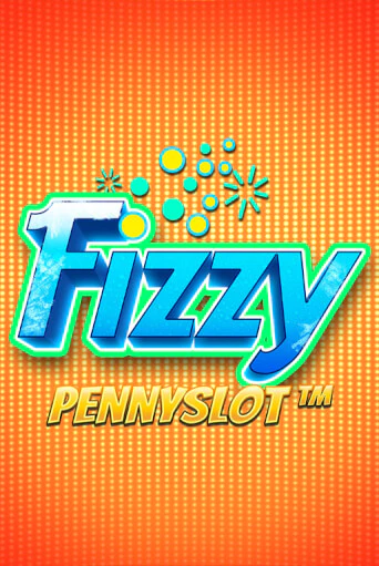 Fizzy Pennyslot играть демо версию | VAVADA без регистрации