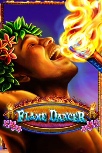 Flame Dancer играть демо версию | VAVADA без регистрации