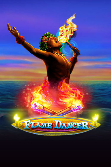 Flame Dancer играть демо версию | VAVADA без регистрации