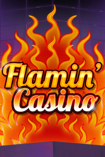 Flamin' Casino играть демо версию | VAVADA без регистрации