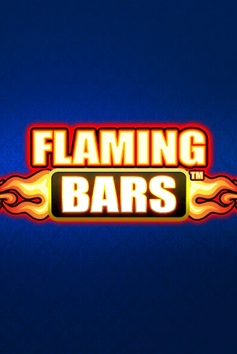 Flaming Bars играть демо версию | VAVADA без регистрации