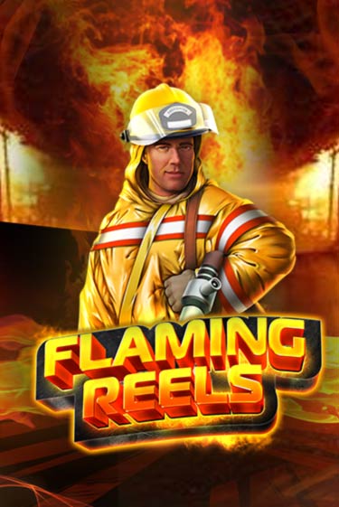 Flaming Reels играть демо версию | VAVADA без регистрации