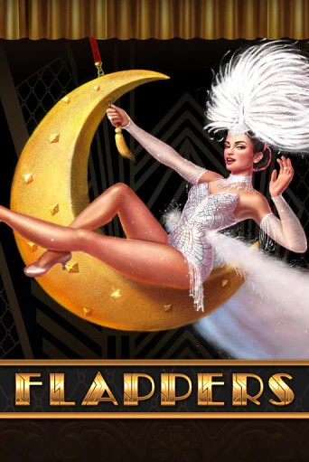 Flappers играть демо версию | VAVADA без регистрации