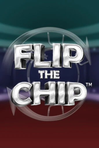 Flip the Chip играть демо версию | VAVADA без регистрации