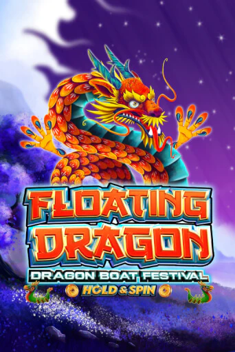 Floating Dragon - Dragon Boat Festival играть демо версию | VAVADA без регистрации