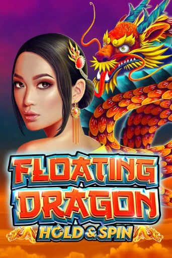 Floating Dragon играть демо версию | VAVADA без регистрации