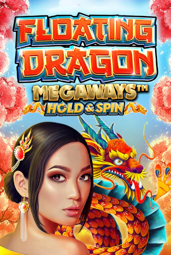 Floating Dragon Megaways™ Hold&Spin играть демо версию | VAVADA без регистрации