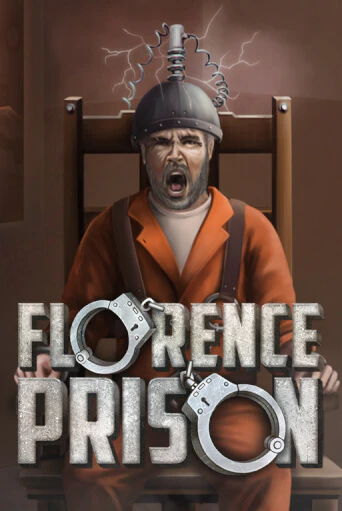 Florence Prison играть демо версию | VAVADA без регистрации