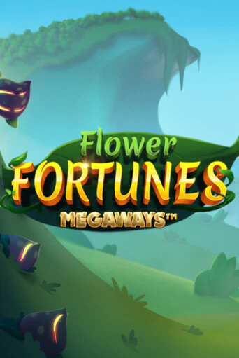 Flower Fortunes Asia играть демо версию | VAVADA без регистрации