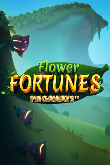 Flower Fortunes играть демо версию | VAVADA без регистрации