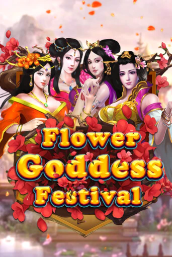 Flower Goddess Festival играть демо версию | VAVADA без регистрации