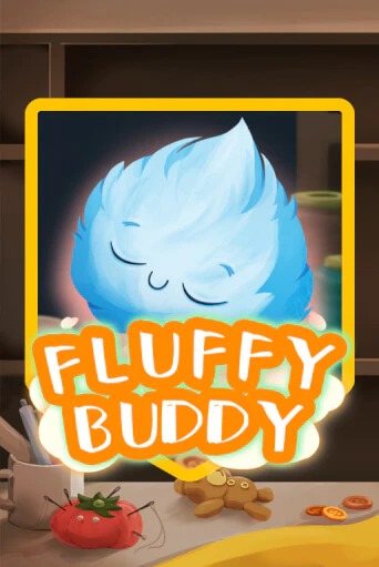 Fluffy Buddy играть демо версию | VAVADA без регистрации