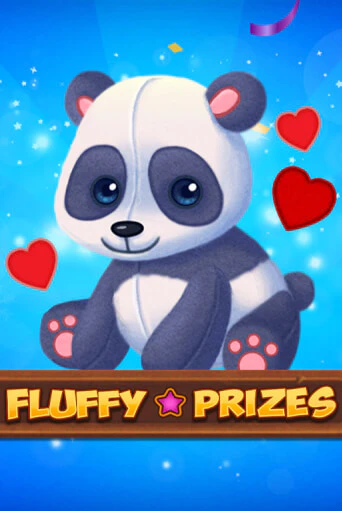 Fluffy Prizes играть демо версию | VAVADA без регистрации