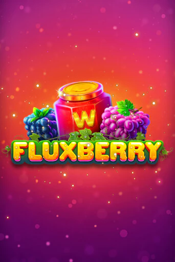 Fluxberry играть демо версию | VAVADA без регистрации