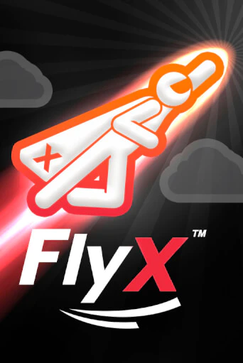 FlyX играть демо версию | VAVADA без регистрации