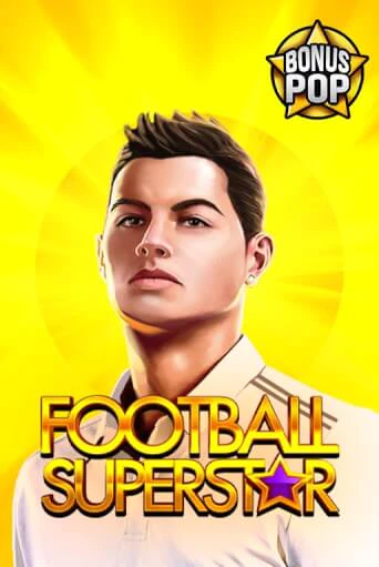 Football Superstar играть демо версию | VAVADA без регистрации