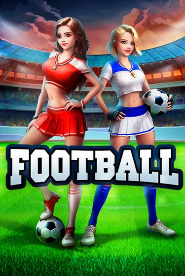 Football играть демо версию | VAVADA без регистрации