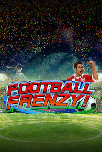 Football Frenzy играть демо версию | VAVADA без регистрации