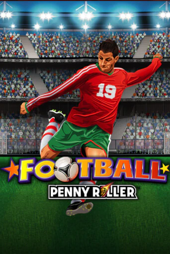 Football Penny Roller играть демо версию | VAVADA без регистрации