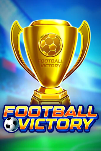 Football Victory играть демо версию | VAVADA без регистрации