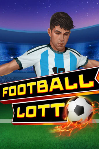 Football Lotto играть демо версию | VAVADA без регистрации