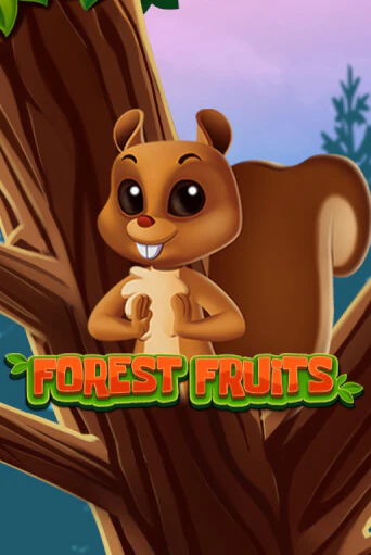 Forest Fruits играть демо версию | VAVADA без регистрации