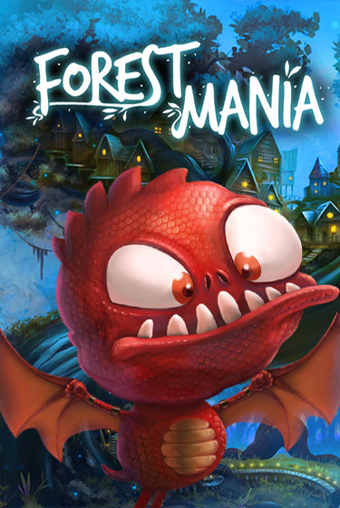 Forest Mania играть демо версию | VAVADA без регистрации