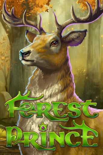 Forest Prince играть демо версию | VAVADA без регистрации