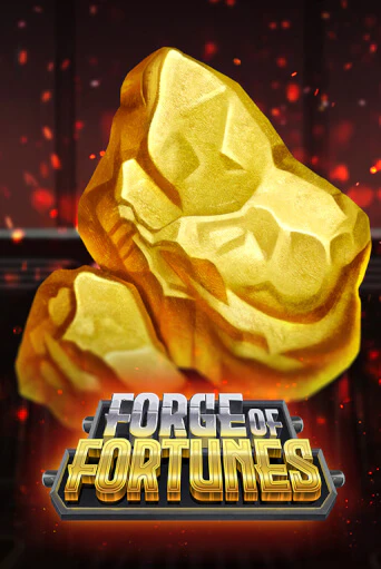 Forge of Fortunes играть демо версию | VAVADA без регистрации