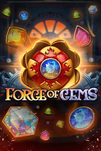 Forge of Gems играть демо версию | VAVADA без регистрации