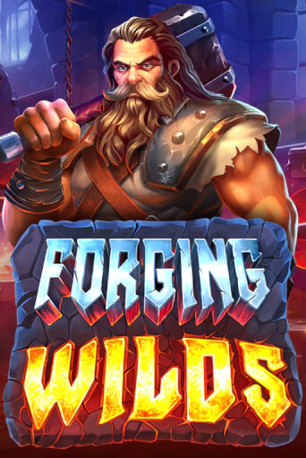 Forging Wilds играть демо версию | VAVADA без регистрации