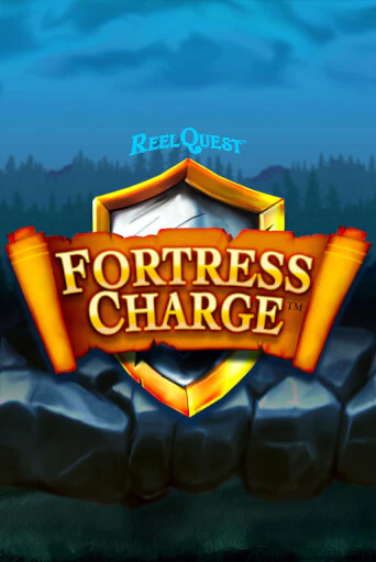 Fortress Charge играть демо версию | VAVADA без регистрации