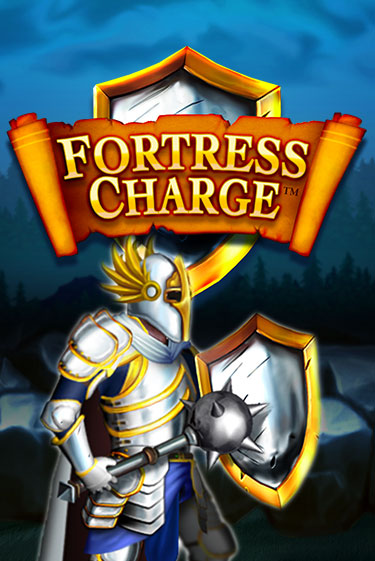 Fortress Charge играть демо версию | VAVADA без регистрации