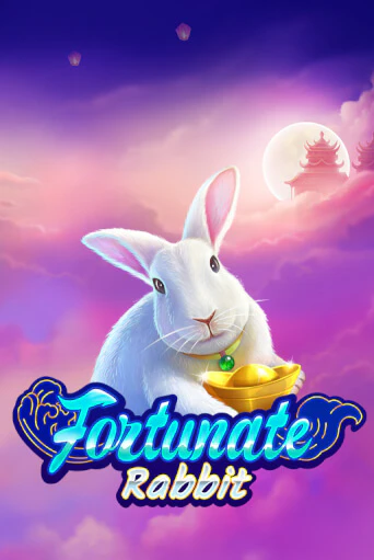 Fortunate Rabbit играть демо версию | VAVADA без регистрации