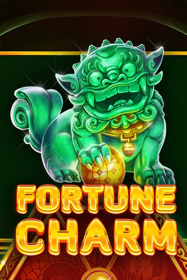 Fortune Charm играть демо версию | VAVADA без регистрации