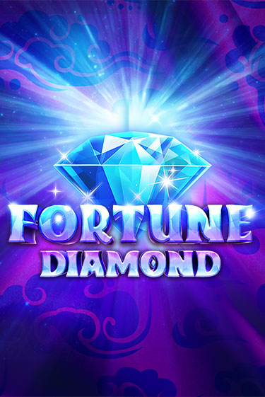 Fortune Diamond играть демо версию | VAVADA без регистрации